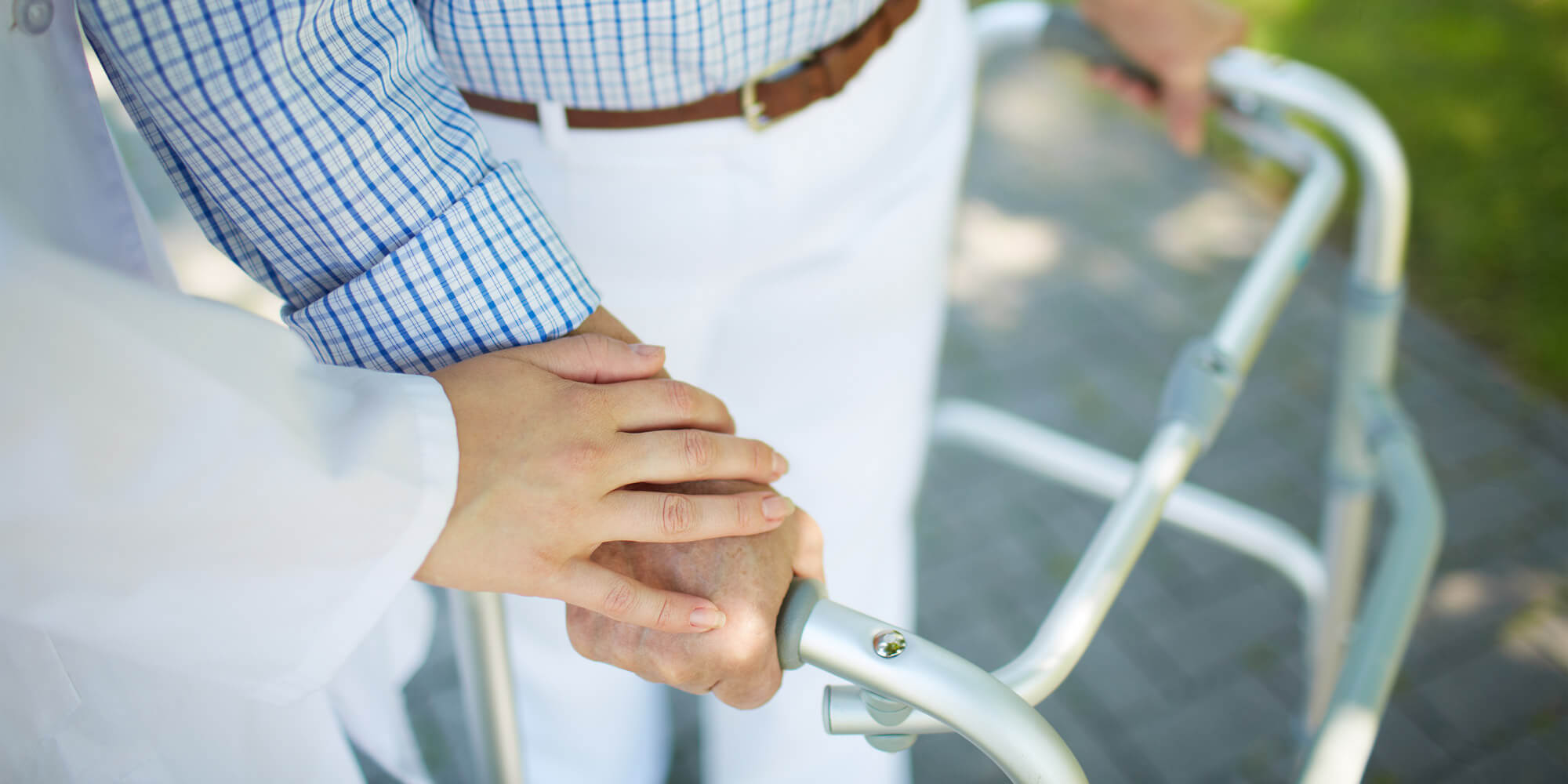 Прокат средств реабилитации Прокат средств реабилитации